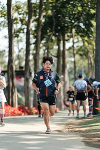 BIB: 
                            <button type="button" onclick="openModal(27504952)" class="btn btn-primary btn-sm float-right btn-popup" data-toggle="modal" data-target=".modal-high-quality">
                        <i class="fas fa-shopping-cart"></i> Add to Cart
                    </button>
                                            <button type="button" onclick="isThisMe(27504952, true)" class="btn btn-success btn-sm float-right btn-popup btn-isme hidden" data-toggle="tooltip" data-placement="bottom" title="นี่คือรูปของคุณใช่ไหม คลิกที่นี่เพื่อเอาเข้าอัลบั้ม">
                        <i class="fas fa-plus"></i> Add to album
                    </button>
                    <button type="button" onclick="isThisMe(27504952, false)" class="btn btn-warning btn-sm float-right btn-popup btn-isnotme hidden">
                        <i class="fas fa-ban"></i> Remove from album
                    </button>